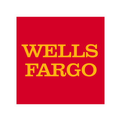 wells-fargo-vector-logo-400×400 – Skiku